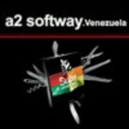 A2 SUITE ADMINISTRATIVA