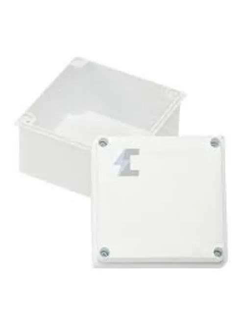 CAJA DE PASO 10 X 10