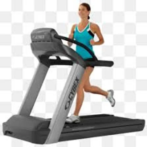 EQUIPO CARDIO INTERMEDIO