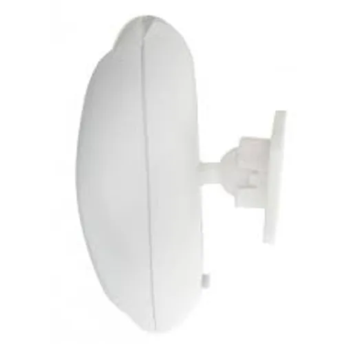 SENSOR TIPO CORTINA NGULO DE APERTURA 15